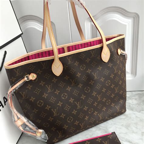 lv bag shopping|louis vuitton shopper bag mm.